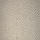 Stanton Carpet: Wishbone Frost